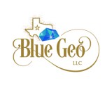 https://www.logocontest.com/public/logoimage/1652030104Blue Geo LLC_05.jpg